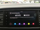 2024-cupra-ateca-15-ecotsi-v2-small-18