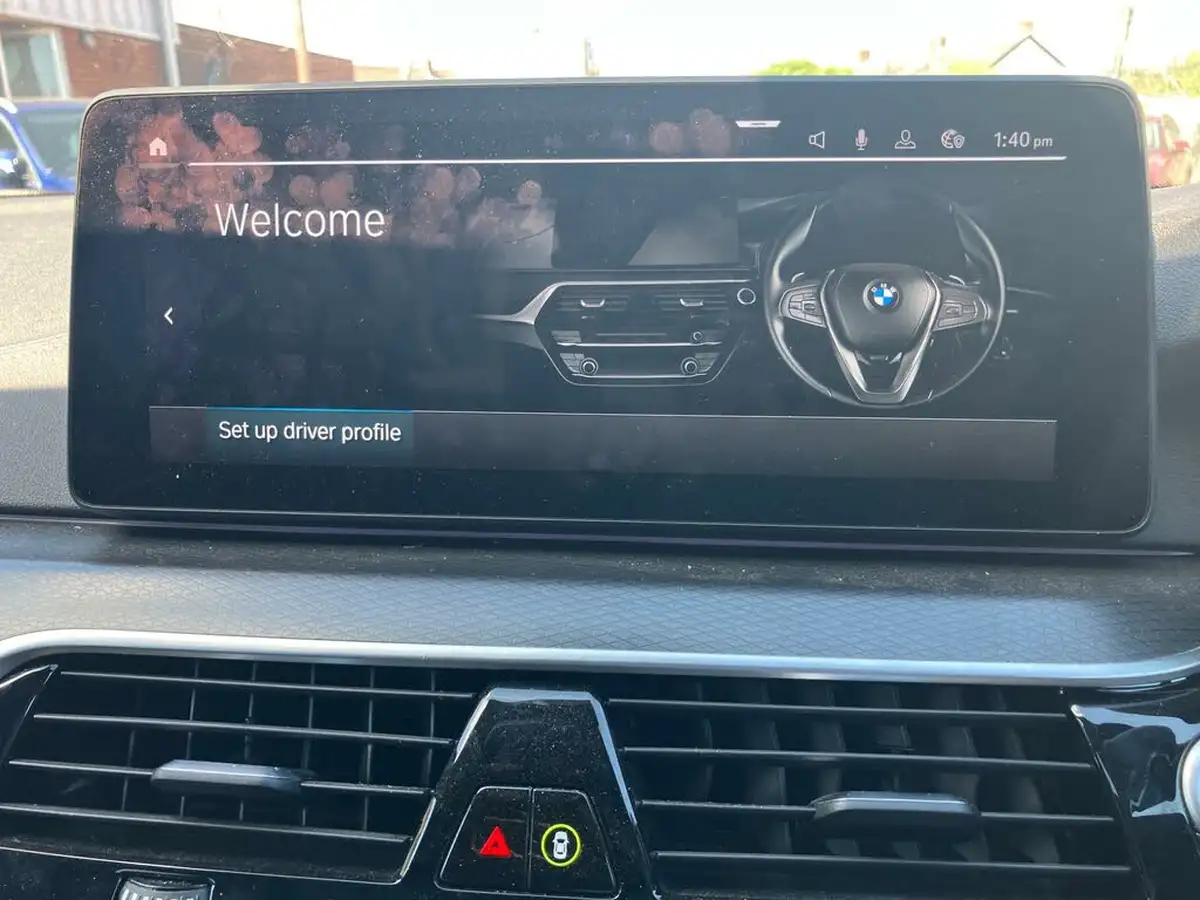 2021-bmw-5-series-20-530e-xdrive-m-sport-touring-5d-big-12