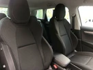 2022-skoda-karoq-15-tsi-se-drive-small-24