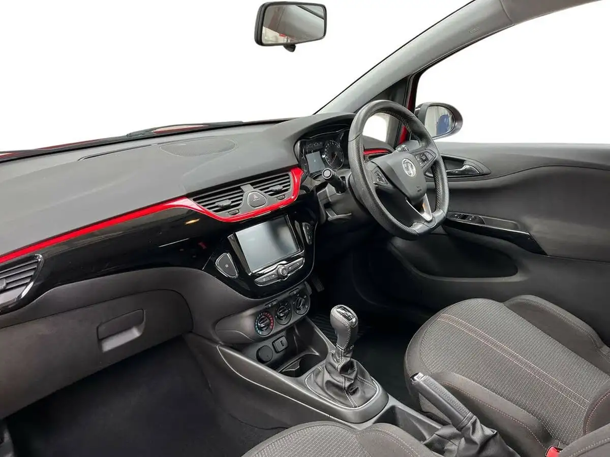 2017-vauxhall-corsa-14i-limited-edition-75ps-ecoflex-3d-big-6