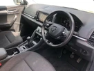 2022-skoda-karoq-15-tsi-se-drive-small-5