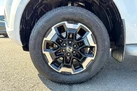 2020-nissan-navara-23dci-tt-tekna-8-navileather-auto-small-12