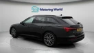 2021-audi-a6-avant-20-45-tfsi-black-edition-265ps-small-5