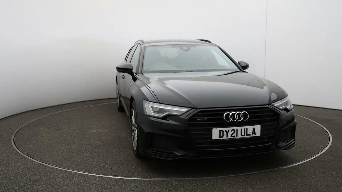 2021-audi-a6-avant-20-45-tfsi-black-edition-265ps-big-35