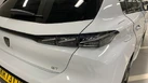 2023-peugeot-308-15-bluehdi-gt-130ps-small-44