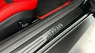 2021-ferrari-roma-38t-v8-f1-dct-euro-6-ss-2dr-small-41
