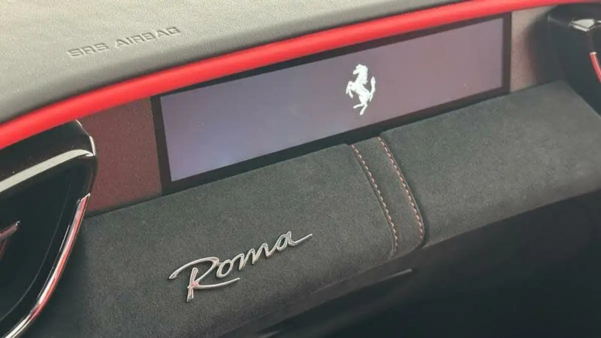 2021-ferrari-roma-38t-v8-f1-dct-euro-6-ss-2dr-big-6