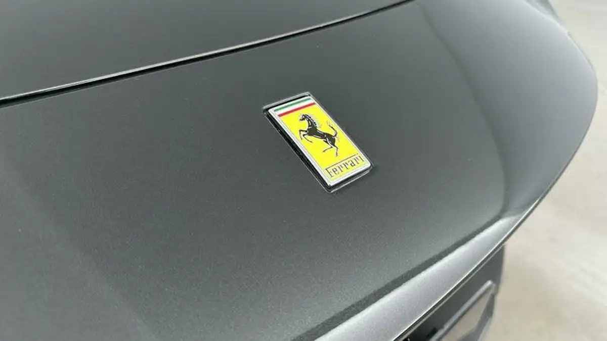 2021-ferrari-roma-38t-v8-f1-dct-euro-6-ss-2dr-big-30