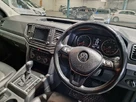 2017-volkswagen-amarok-30tdi-aventura-4motion-per-small-18