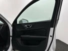 2018-volvo-v60-20td-d3-inscription-small-30