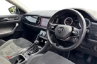 2021-skoda-kodiaq-15-tsi-se-l-dsg-small-13