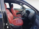 2019-mitsubishi-outlander-24-5hs-phev-small-3