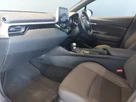 2022-toyota-c-hr-18-vvt-i-icon-small-4