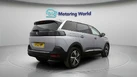 2022-peugeot-5008-suv-12-puretech-allure-premium-small-6