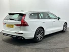 2018-volvo-v60-20td-d3-inscription-small-6