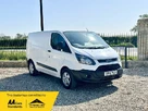 2015-ford-transit-custom-22tdci-310-l2h1-125ps-panel-van-small-0