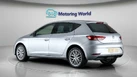 2018-seat-leon-12-tsi-se-dynamic-technology-hatchback-small-5