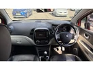 2018-renault-captur-09-tce-gt-line-small-9