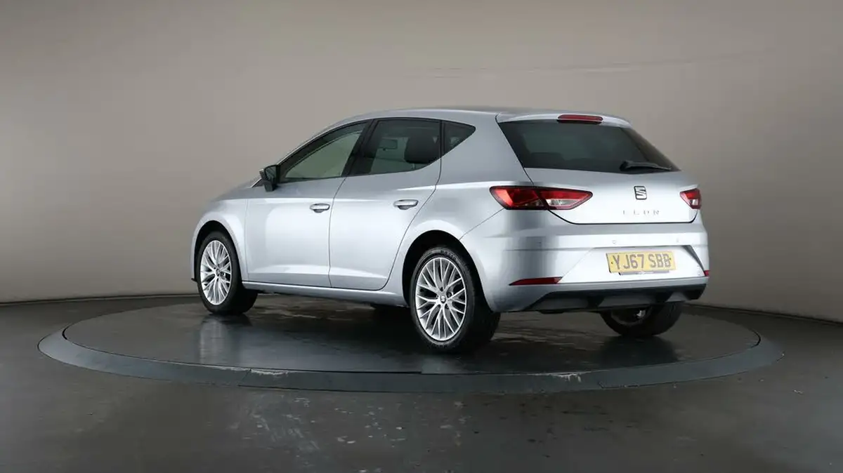 2018-seat-leon-12-tsi-se-dynamic-technology-hatchback-big-63
