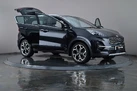 2022-kia-sportage-16-t-gdi-gt-line-s-174bhp-awd-1591cc-dct-small-24