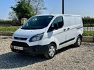 2015-ford-transit-custom-22tdci-310-l2h1-125ps-panel-van-small-24