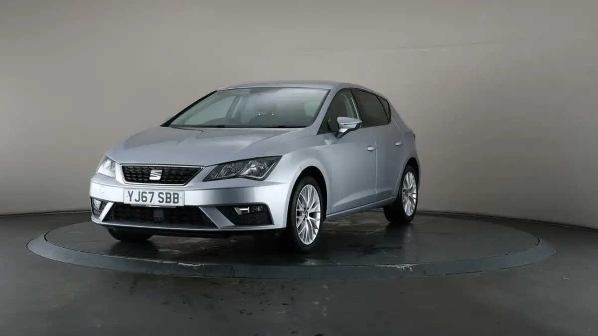 2018-seat-leon-12-tsi-se-dynamic-technology-hatchback-big-35