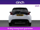 2020-toyota-yaris-15-vvt-i-excel-114bhp-1490cc-small-5
