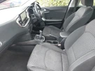 2021-kia-ceed-10-t-gdi-2-nav-hatchback-small-4