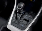 2022-toyota-rav4-25-vvt-i-excel-215bhp-small-29