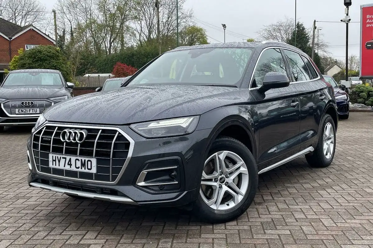 2024-audi-q5-20-50-tfsi-e-sport-station-wagon-big-19