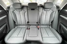 2024-audi-q5-20-50-tfsi-e-sport-station-wagon-small-6