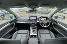 2024-audi-q5-20-50-tfsi-e-sport-station-wagon-small-2