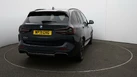 2022-bmw-ix3-e-m-sport-small-51
