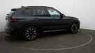 2022-bmw-ix3-e-m-sport-small-47