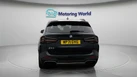 2022-bmw-ix3-e-m-sport-small-6
