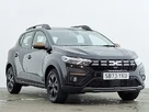 2023-dacia-sandero-stepway-10-tce-essential-90bhp-small-0