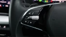 2022-skoda-octavia-14-tsi-se-l-estate-small-23