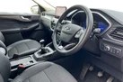 2022-ford-kuga-15t-titanium-edition-small-8