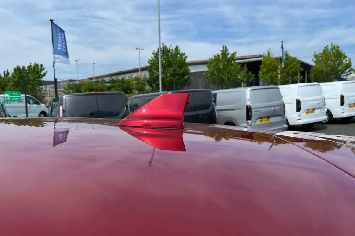 2022-ford-kuga-15t-titanium-edition-big-21
