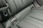 2024-audi-q5-20-50-tfsi-e-sport-station-wagon-small-30