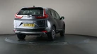2020-honda-cr-v-20-i-mmd-se-small-63
