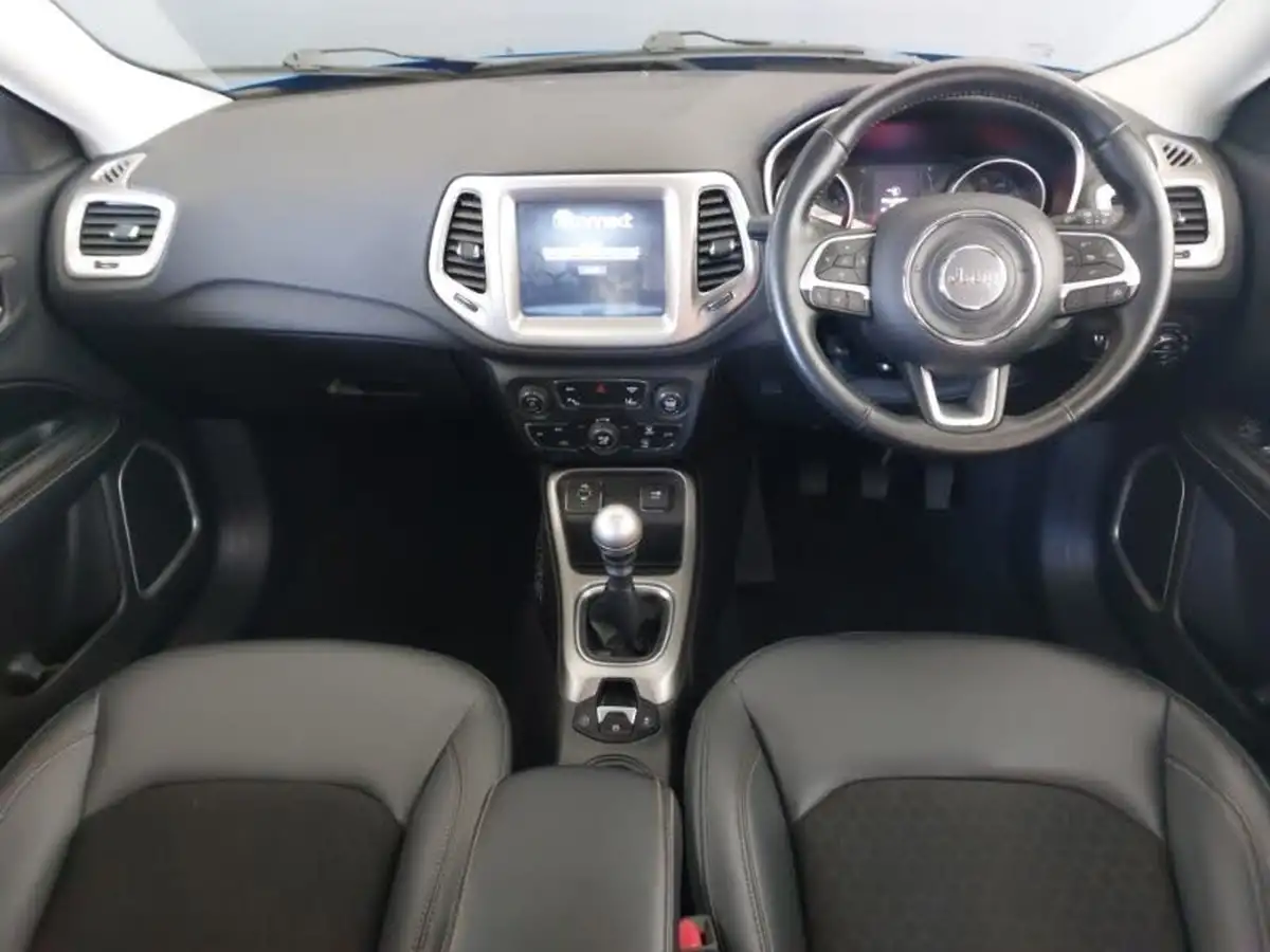 2018-jeep-compass-14-multiair-ii-longitude-big-2