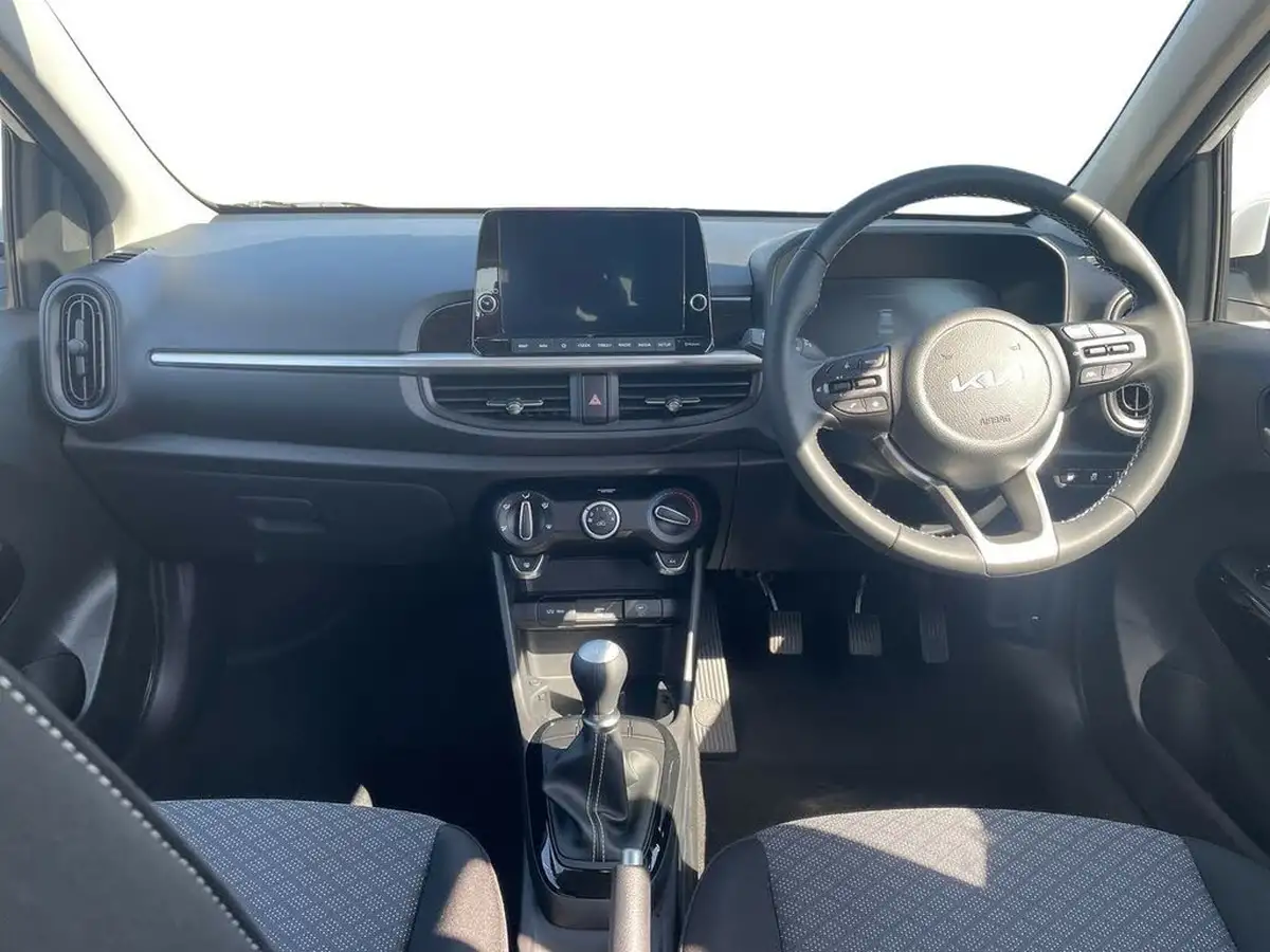 2025-kia-picanto-10-2-big-5