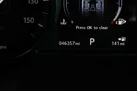2017-land-rover-range-rover-evoque-20td4-hse-dynamic-ss-hatchback-5d-auto-small-37