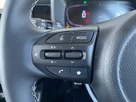 2025-kia-picanto-10-2-small-15