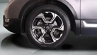 2020-honda-cr-v-20-i-mmd-se-small-18