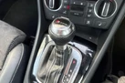 2018-audi-q3-20-tfsi-quattro-black-edition-small-22