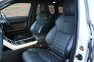 2017-land-rover-range-rover-evoque-20td4-hse-dynamic-ss-hatchback-5d-auto-small-13
