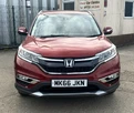 2016-honda-cr-v-16i-dtec-sr-120ps-2wdss-small-1