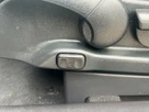 2016-honda-cr-v-16i-dtec-sr-120ps-2wdss-small-25